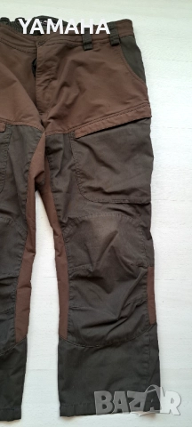 Deerhunter  Мъжки  Ловен  Панталон 2XL, снимка 3 - Панталони - 52970083