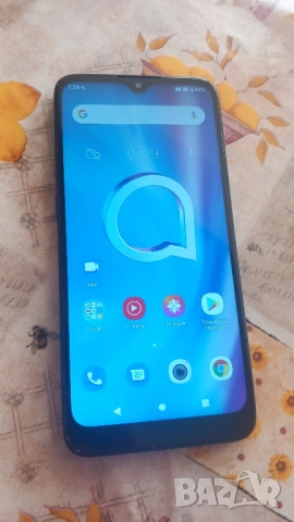 Alcatel 1se 32gb/3ram