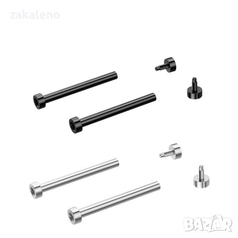 Пинове/болтове/патенти за верижка/каишка за Garmin Fenix