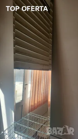 Огледало за всеки дом 107х 32 см, снимка 4 - Огледала - 47861420