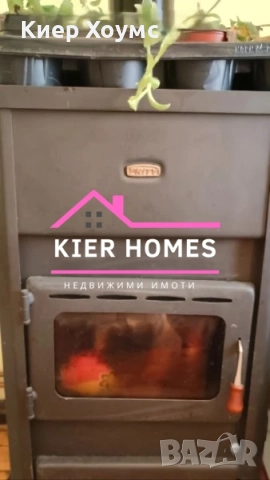 Продавам тухлен апартамент в Димитровград, снимка 7 - Апартаменти - 51768889