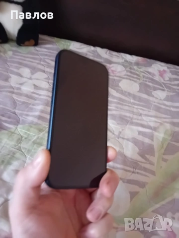 Iphone 17 pro , снимка 3 - Apple iPhone - 53483888