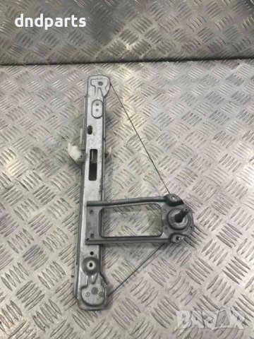 Механичен стъклоповдигач Ford Focus,2003г.(заден ляв)