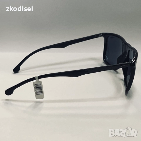 Очила CARRERA 8032/S, снимка 3 - Слънчеви и диоптрични очила - 51667646