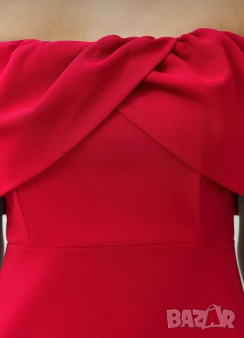 рокля , снимка 4 - Рокли - 51550389