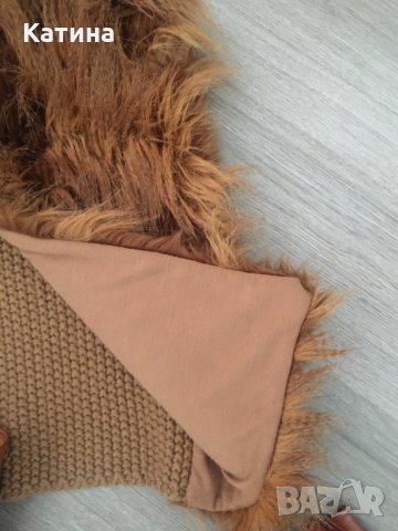 Stradivarius пролетен сет, снимка 3 - Якета - 32332962