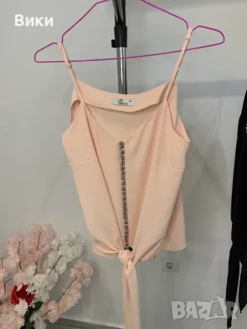 Дамски потник в размер 40, нов без етикет , снимка 7 - Потници - 50086073