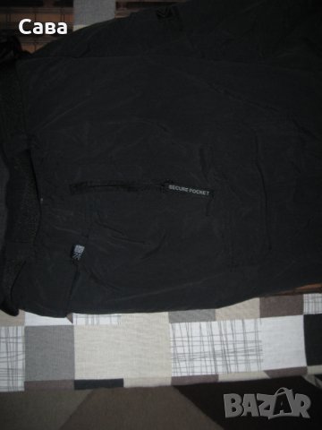 Спортен панталон KARRIMOR  мъжки,М, снимка 6 - Спортни дрехи, екипи - 40854675