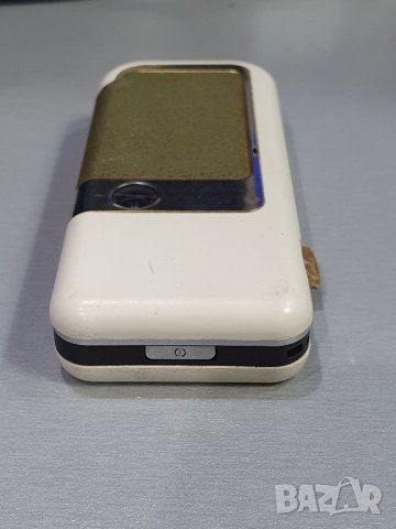 NOKIA 7360 работещ, снимка 7 - Nokia - 43603269