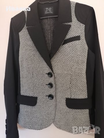 дамски сака и елеци , снимка 3 - Тениски - 43759604