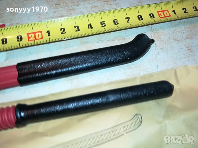 ТРЪБЕН КЛЮЧ 3/4 НОВ 0505231644, снимка 9 - Ключове - 40602518