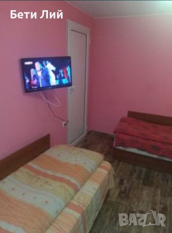 Квартира, стаи под наем, легла под наем гр.Костинброд , снимка 2 - Квартири, нощувки - 43071982