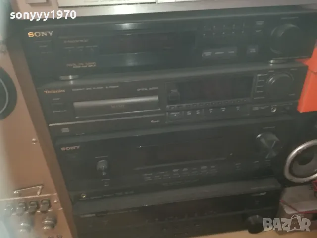 AUDIO HIFI ANTIQUE 2709241741, снимка 12 - Ресийвъри, усилватели, смесителни пултове - 47378267