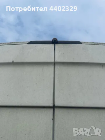 На Части Мерцедес Спринтер 316цди , снимка 14 - Бусове и автобуси - 49321152