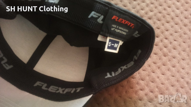 WURTH MODYF TESLA FLEX SIT Work Hat размер One Size работна шапка W4-713 , снимка 6 - Шапки - 52886191