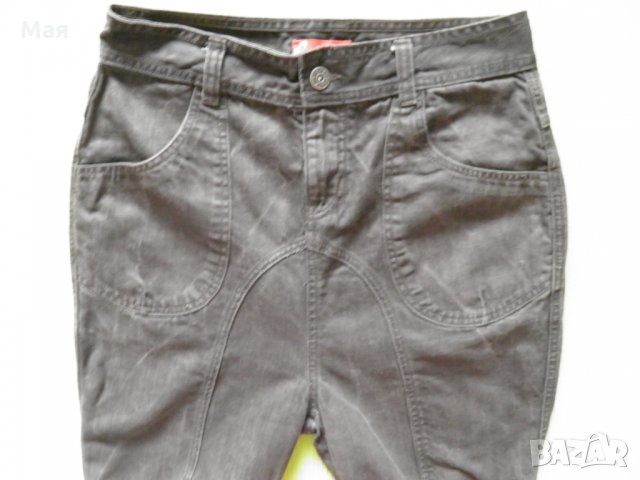 Дамски сет 8 от две части само за 22 лв., снимка 7 - Дънки - 27877432