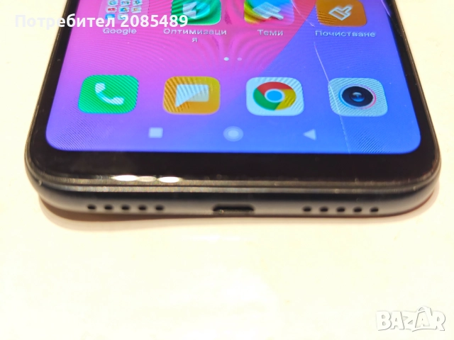 Xiaomi Redmi 7 M1810F6LG, снимка 5 - Xiaomi - 52585615