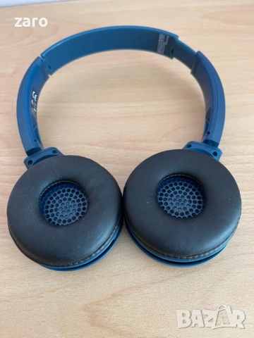 Две безжични блутууд слушалки, снимка 2 - Bluetooth слушалки - 52954725