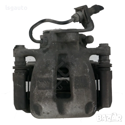 Заден ляв спирачен апарат Volkswagen Passat (B6) 2005-2010 ID:150074