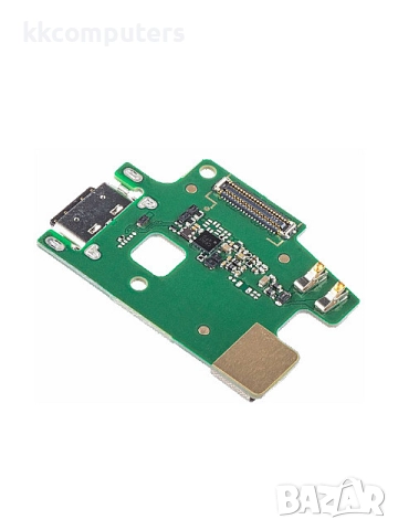  Блок захранване Huawei MediaPad M5 10" (CMR-W09)