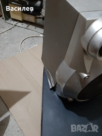 Jvc MX-J35Rс една колона , снимка 5 - Аудиосистеми - 53138955