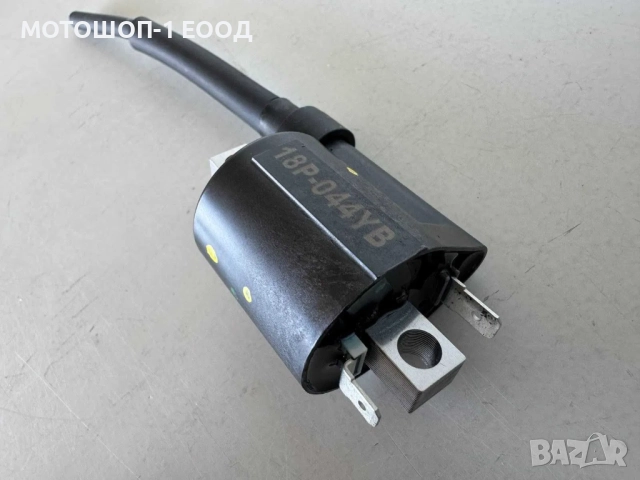 НОВА Бобина за Yamaha YFZ450R 2009 - 2025 YFZ 450 R ATV, снимка 2 - Части - 52077690