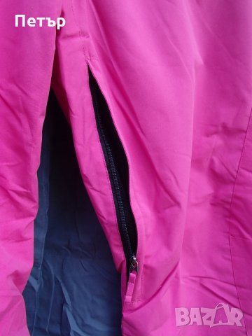 Продавам нови дамски панталони за сноуборд Powder Room, снимка 5 - Зимни спортове - 28031838