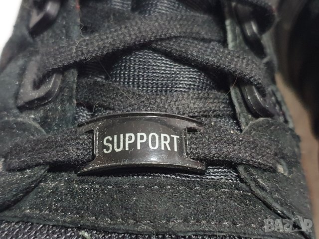 Adidas Boost, 46 номер , снимка 7 - Маратонки - 43126212