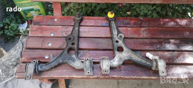 комфорт модул фиат мареа , снимка 16 - Части - 37729730