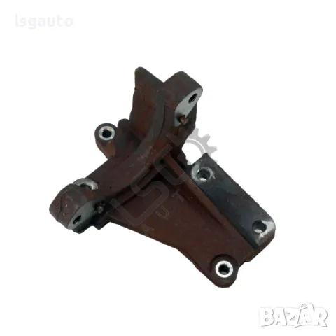 Конзола двигател Mitsubishi Lancer X (GS44S) 2007-2017 ID: 141554