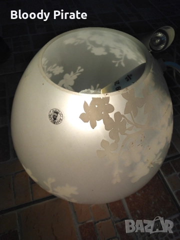 настолна и стенни лампи, снимка 2 - Настолни лампи - 51528453