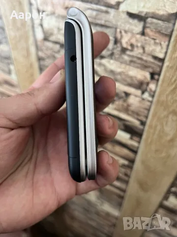 Телефон с капаче / за възрастен човек , снимка 7 - Други - 50078054