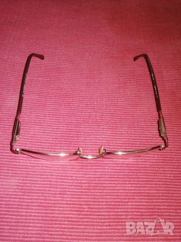 Дамски диоптрични рамки Liw lewant. , снимка 2 - Слънчеви и диоптрични очила - 32610285