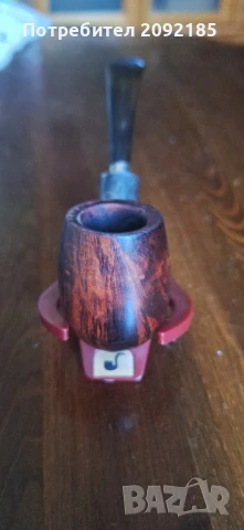 Лула, снимка 2 - Лули - 51170323