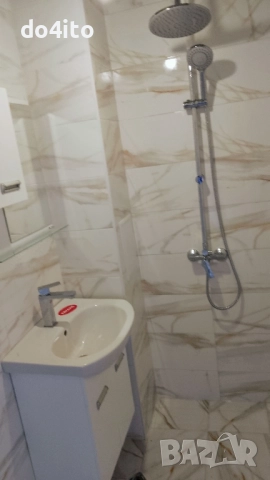 ремонт на бани вик , снимка 13 - Ремонти на баня - 40675567