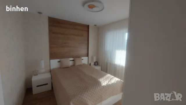 Професионално монтиране на ламинат на под и стена, снимка 13 - Монтажи - 32187578