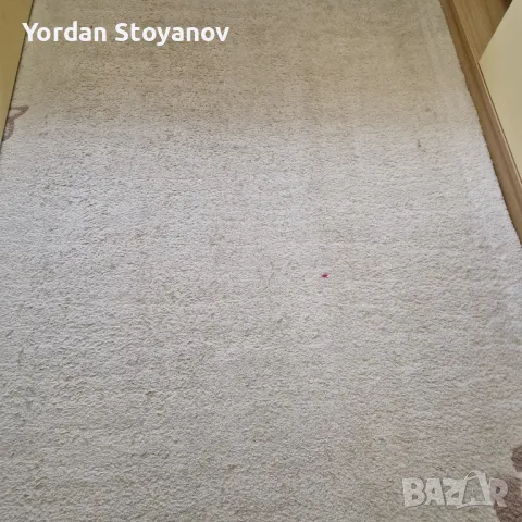 Тупане и пране с кирби kirby, снимка 5 - Пране на мека мебел и дивани - 48332064