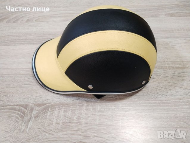 каски 2 броя, снимка 2 - Аксесоари и консумативи - 40714577