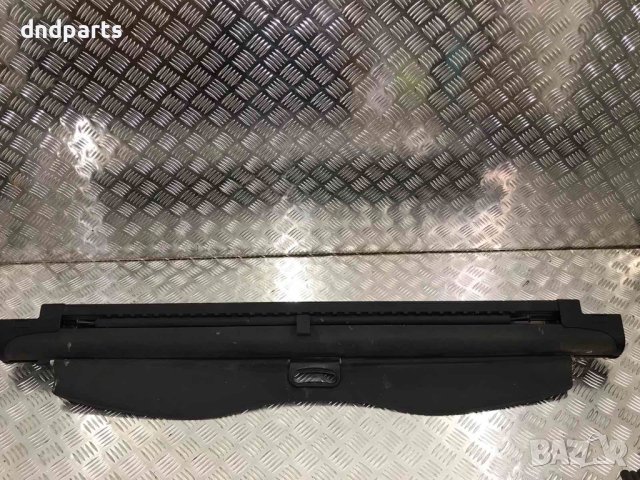 Щора багажник BMW 3-series,E46,2002г.