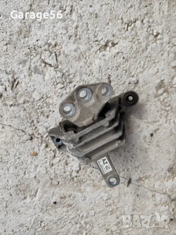 Тампон двигател за Opel Insignia 2.0cdti 