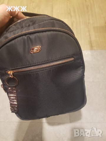 Раница, снимка 2 - Раници - 39533665