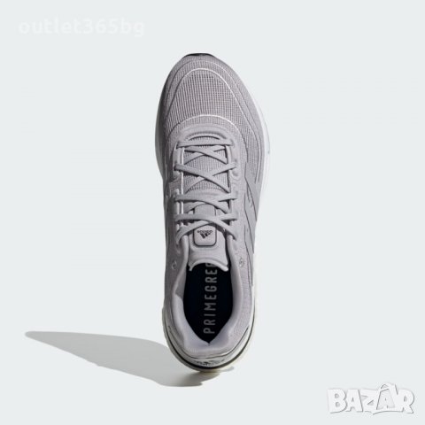 Adidas - MY Supernova Оригинал Код 870, снимка 3 - Маратонки - 33472913
