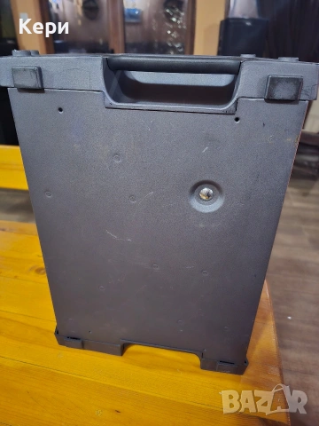 Динакорд PM 600-1, снимка 4 - Други - 53117313