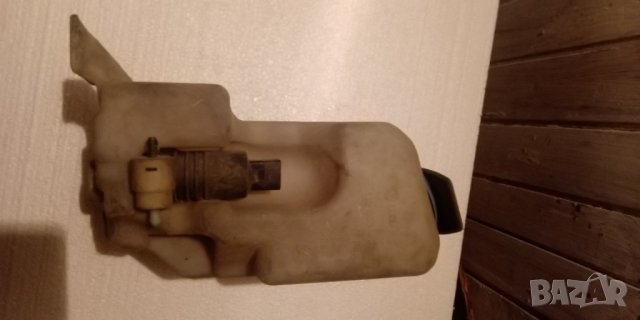 казанче 3л. wv,audi,shkoda,seat, снимка 7 - Части - 16965579