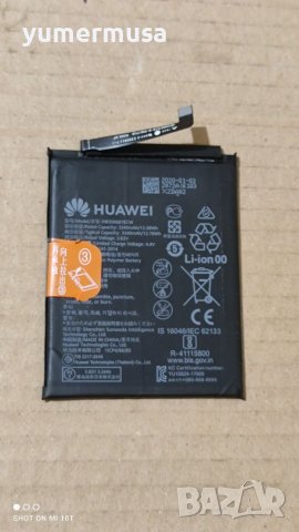 Huawei P30 Lite-оригинална батерия