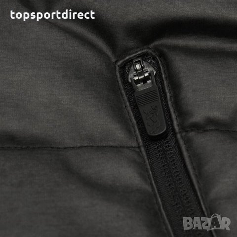 Детско/юношеско-топ ЯКЕ /Lonsdale- двойно закопчаване водоустойчиво внос Англия., снимка 5 - Детски якета и елеци - 28283710