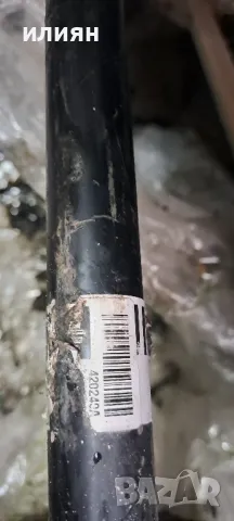 серво за Kia Picanto 2017 2018 2019 2020 58500G6500, снимка 4 - Части - 50423608