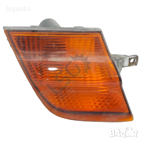 Ляв мигач Nissan Micra (K12) 2003-2010 ID: 152408