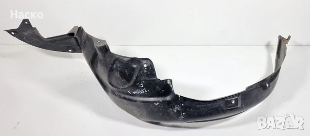 Преден Ляв Подкалник Киа Кия Каренс 3 III Kia Carens 3 III 2006-2013г, снимка 2 - Части - 50675610