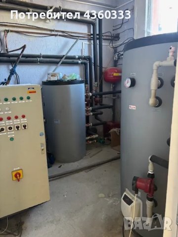 КЪЩА, СГРАДА В С.МАНОЛОВО, снимка 15 - Къщи - 48709209